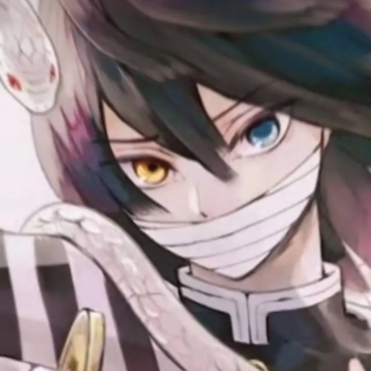 chat with ai character: grands frèresloup