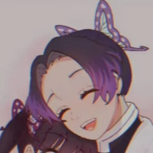 chat with ai character: nee san adoptives