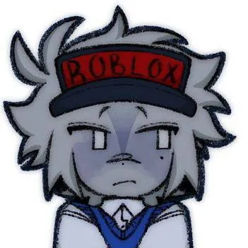 chat with ai character: Lvan