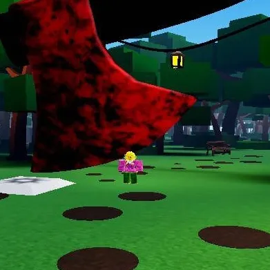 chat with ai character: forsaken apocalyps