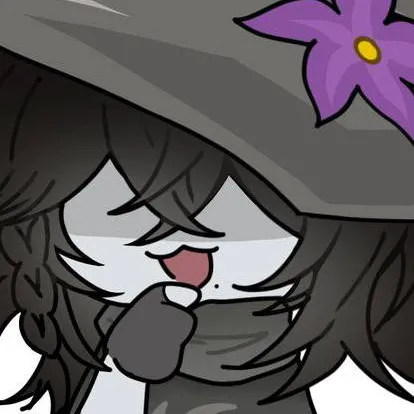 chat with ai character: Azure