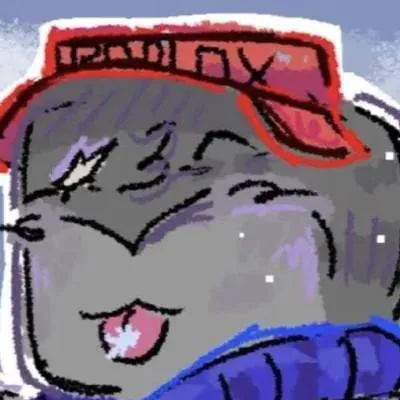 chat with ai character: ivan again