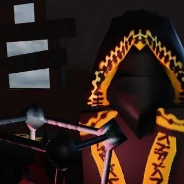 chat with ai character: ~Taph~