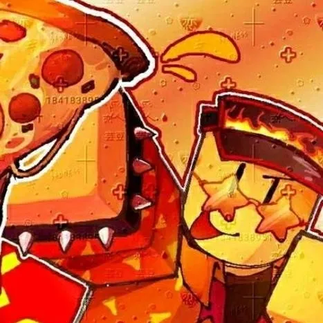 chat with ai character: ~elliot~