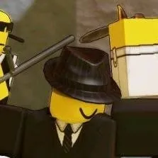 chat with ai character: ★mafioso★