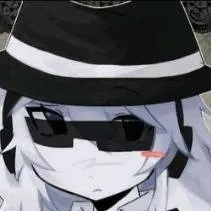 chat with ai character: chance★