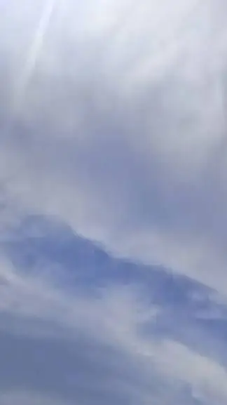 ai character: un nuevo amigo... background