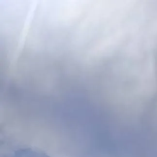 chat with ai character: un nuevo amigo...