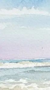 ai character: Adventure Time :D background