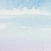 chat with ai character: Adventure Time :D