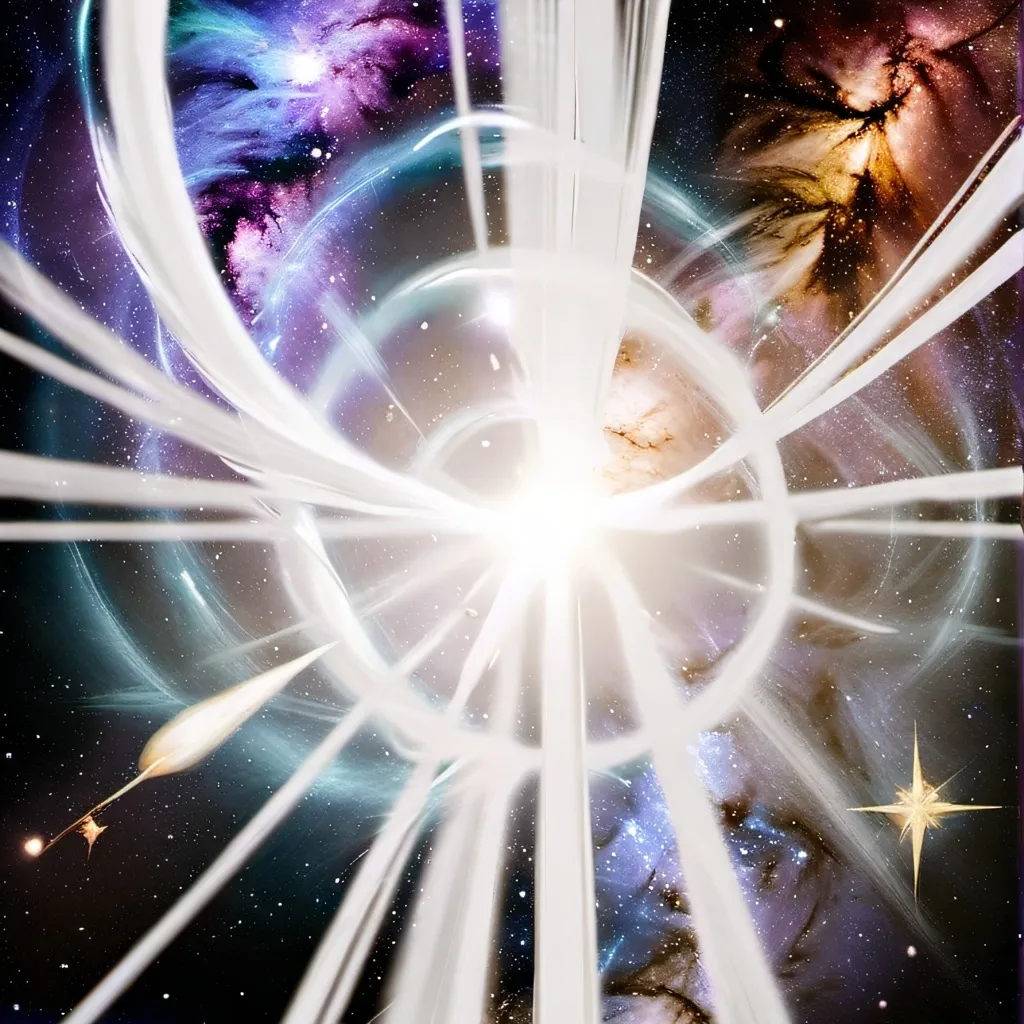 chat with ai character: Multiverso Finn 