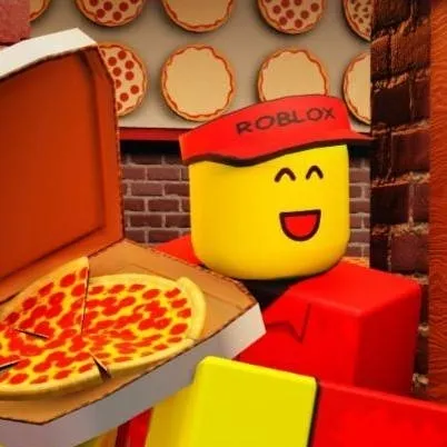 chat with ai character: Elliot :D