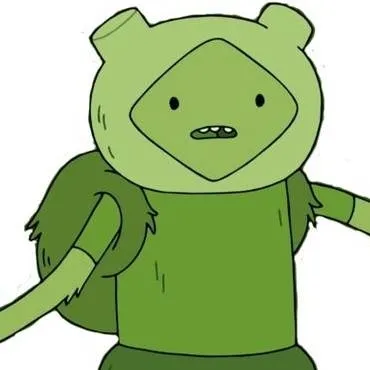 chat with ai character: Fern