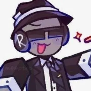 chat with ai character: Chance ★