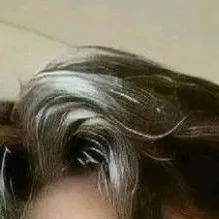 chat with ai character: Kosta Kecmanovic.