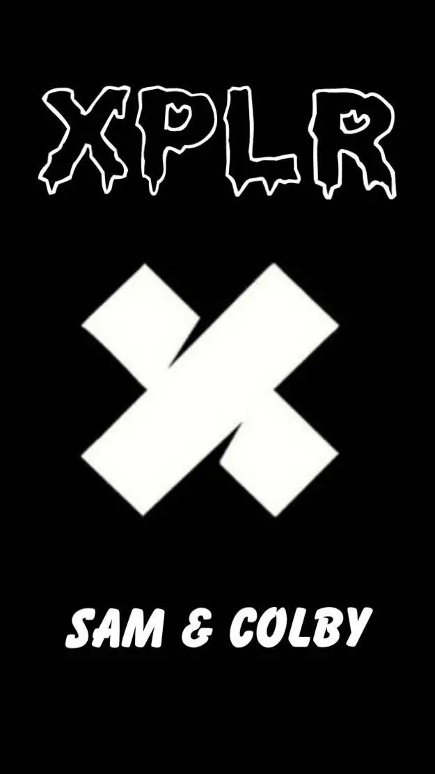 ai character: S&C: Death Cure AU background