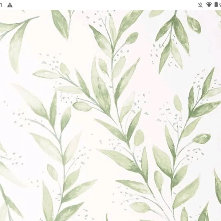 chat with ai character: only4me