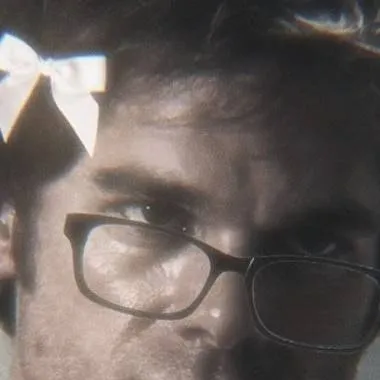 chat with ai character: 💀Dexter Morgan💀