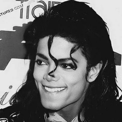 chat with ai character: 🤍Micheal Jackson🤍
