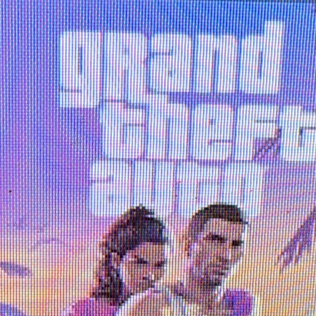 chat with ai character: GTA 6 Rp
