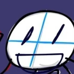 chat with ai character: Animatic