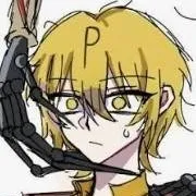 chat with ai character: player pp