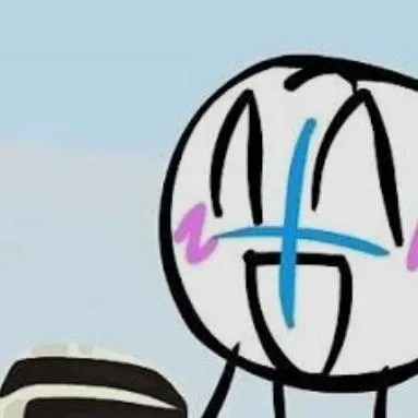 chat with ai character: animatic