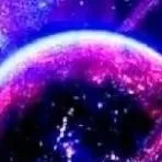 chat with ai character: galaxy_exp1168(me)