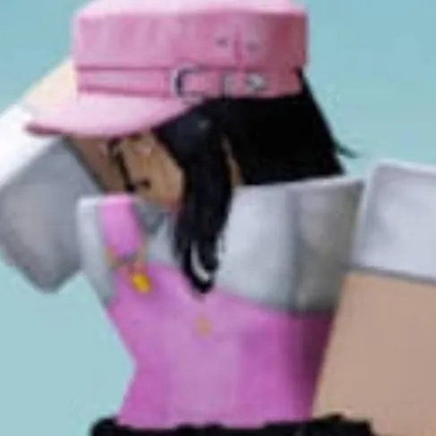 chat with ai character: electracy Roblox