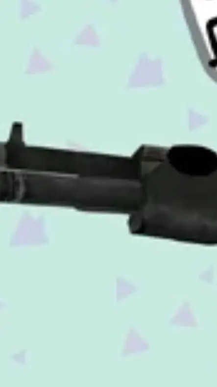 ai character: spas-12 background