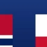 chat with ai character: norway x england 