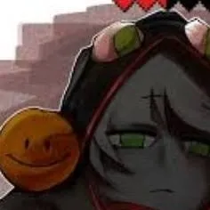 chat with ai character: mob/thatmob mc!!!!