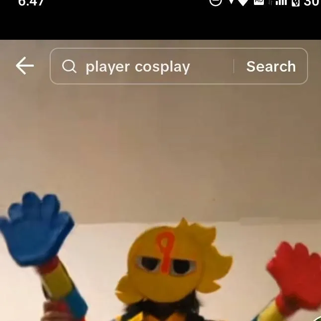 chat with ai character: isaac_mation
