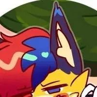 chat with ai character: issac_mation+_+3.0