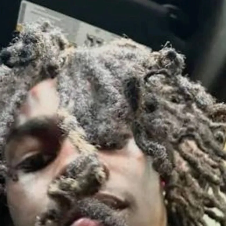 chat with ai character: Zay