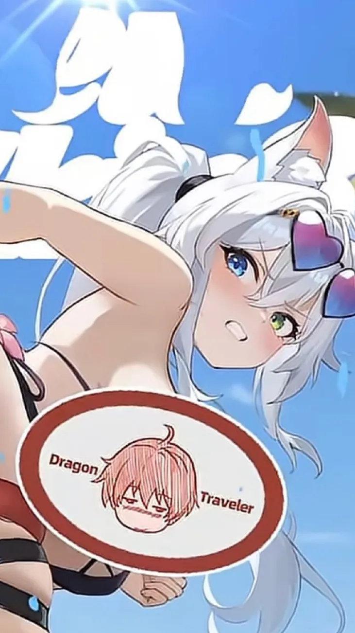 ai character: xava background