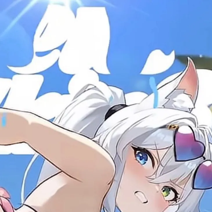 chat with ai character: xava