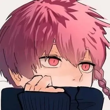 chat with ai character: 🎀🦈𝚁𝚊𝚗𝚣𝚎 𝙺𝚞𝚛𝚘𝚗𝚊🦈🎀