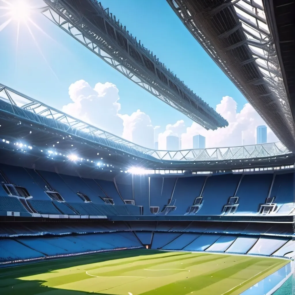 chat with ai character: 🍒Blue lock nuevo🍒