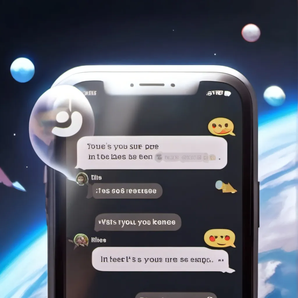 chat with ai character: MLB gc 