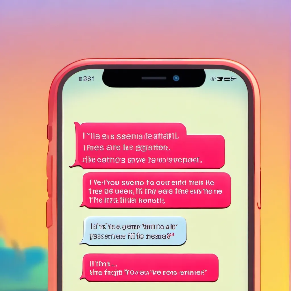 chat with ai character: Zoegami 