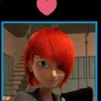 chat with ai character: Nathlila