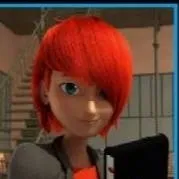 chat with ai character: Nathnette 