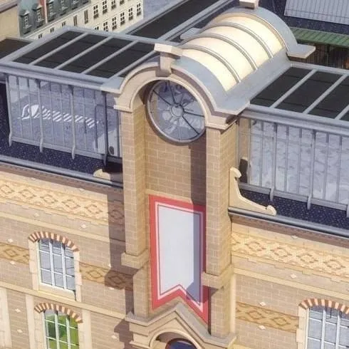 chat with ai character: 🐞🌷:.Miraculous.:🌷🐞