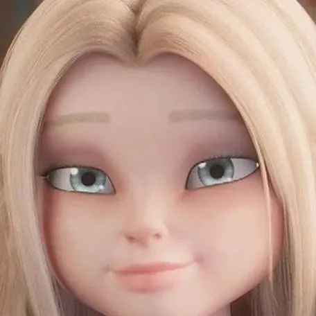 chat with ai character: 🦢Sublime Varlette🦢