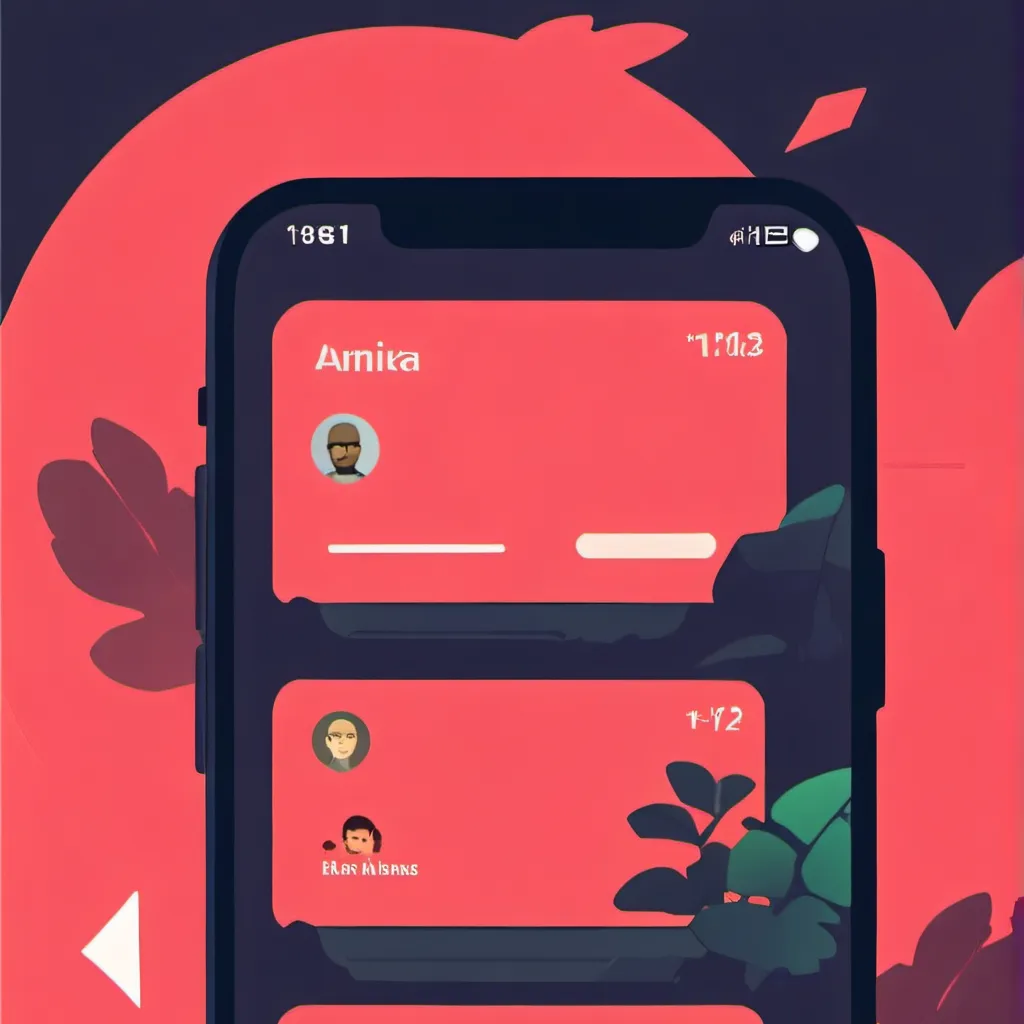 chat with ai character: 🦢💕Mlb | gc 💕🦢