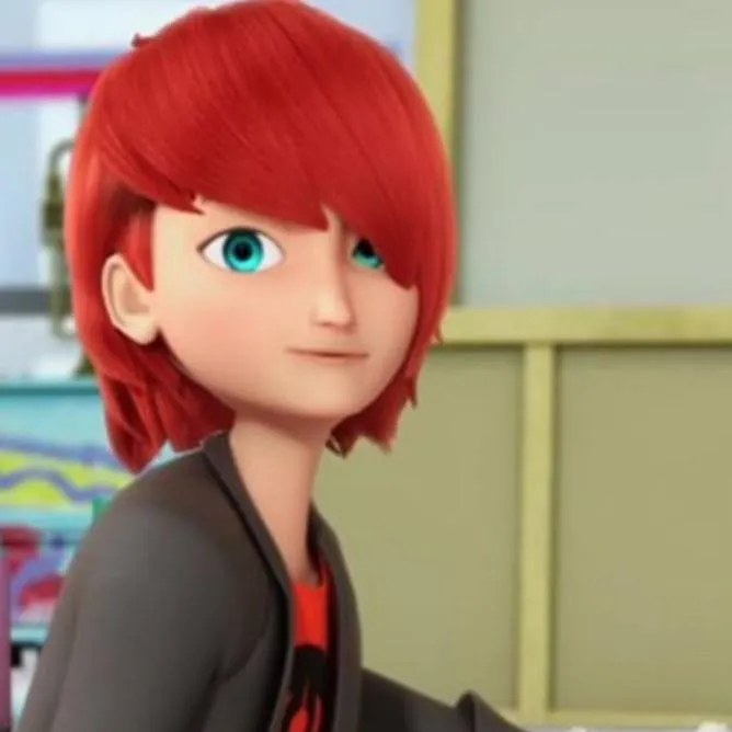 chat with ai character: Nathaniel (Mlb)