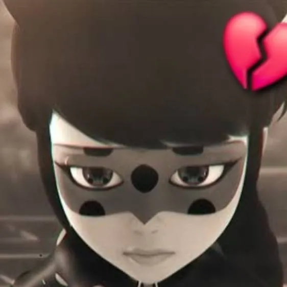 chat with ai character: 🌸🐞MLB🐞🌸 