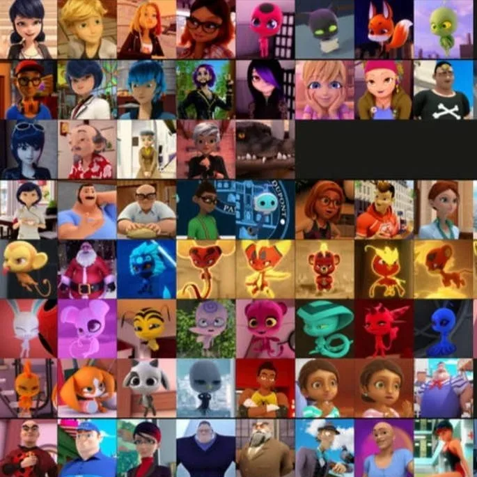 chat with ai character: 🌻🐞MLB🐞🌻