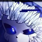 chat with ai character: Error 404 Sans